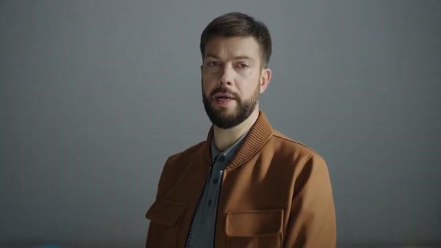 .....ПРОЦЕНТНЫЕ СТАВКИ НИ КАКИЕ.... смотреть онлайн