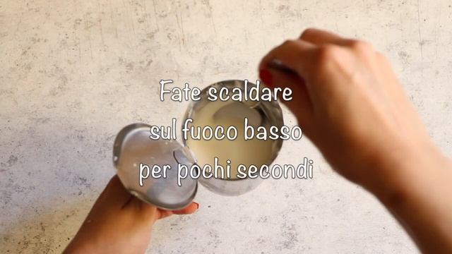 Ricetta KINDER CHEESECAKE - Senza Cottura | Anna On The Clouds