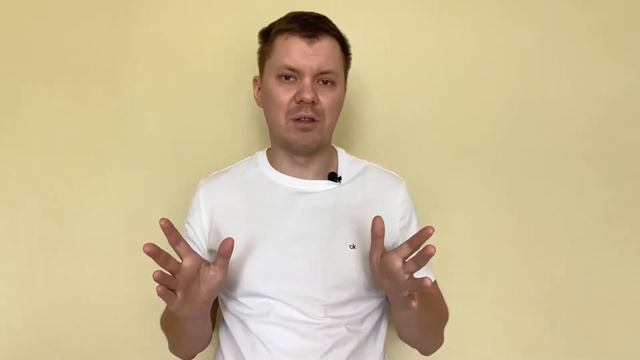 Suny Cash скам проекта | Что случилось с проектом Suny Cash ? смотреть онлайн