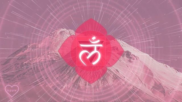 Connect To Earth's Root Chakra Mt Shasta • 3 Minute Breathwork Exercise смотреть онлайн