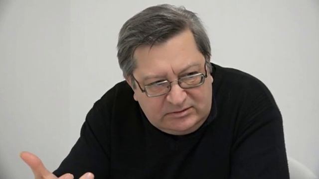 Исаков А.Н. - Мысль как событие смотреть онлайн