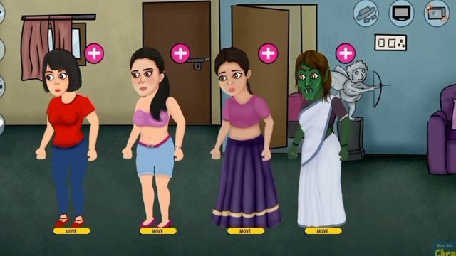 Top 5 best 3D Animation Software For Android | Best 3D Animation Apps 2022 #animation #top5 смотреть онлайн
