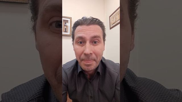Мандра рекха. Линия путешествий, непоседливости и переездов. смотреть онлайн