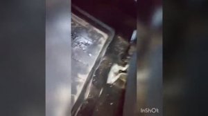 Снятие переднего сиденья чери амулет