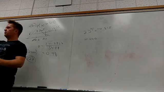Math 160, Jan 14 REVIEW FOR TEST 2 смотреть онлайн