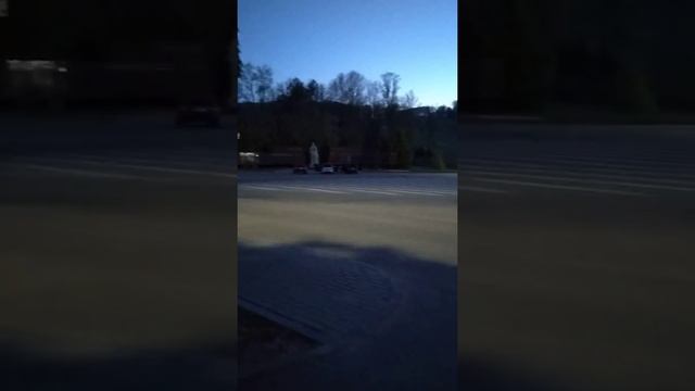 Громкий фронт ч.1 смотреть онлайн