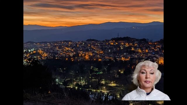 Первая помощь при ожогах кожи. Смываем химический пилинг. смотреть онлайн