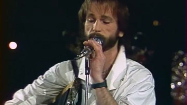 Тальков Игорь - Чистые пруды смотреть онлайн