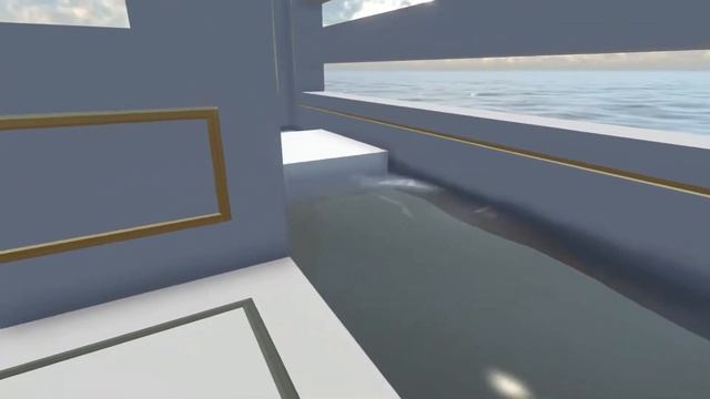 Let's Play "The Rodinia Project" #2 смотреть онлайн