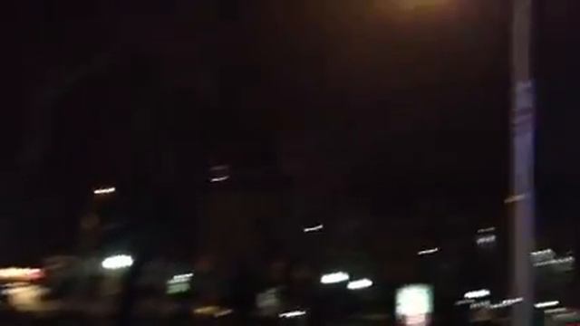 Информационный сайт - Недвижимость Краснодара и Краснодарского края "ХОЗЯИН"! смотреть онлайн