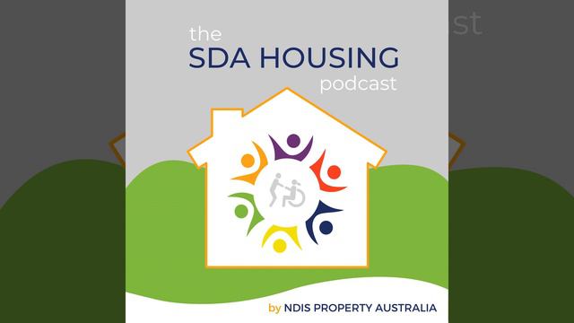 EPISODE 185 - SDA UNLOCKED: Sydney, NSW смотреть онлайн