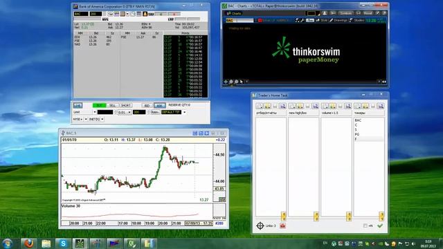 THT: How to use external linking (since 2.0.0) смотреть онлайн