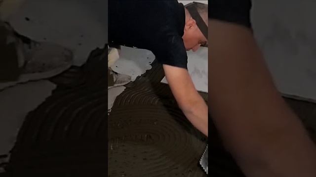 Лучше не используй СВП #ремонт #плитка #свп смотреть онлайн