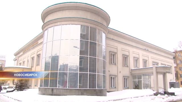 Новосибирск против создания в ЗАГСах «комнат примирения» смотреть онлайн