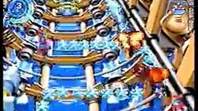 Iridion II Game Boy Gameplay - Brace yourself -- The смотреть онлайн