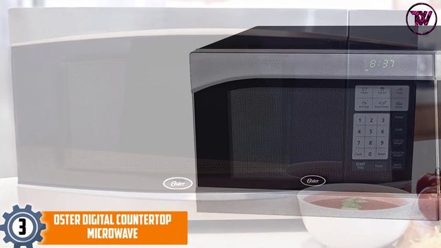Top 5 Best Buy Microwaves in 2022 Reviews смотреть онлайн