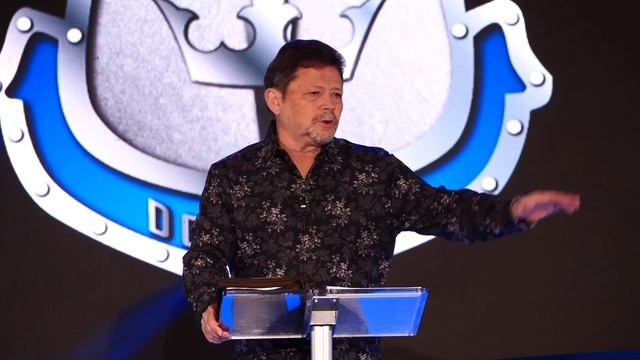 Техника Божественного Исцеления | УРОК 1 | Карри Блейк смотреть онлайн