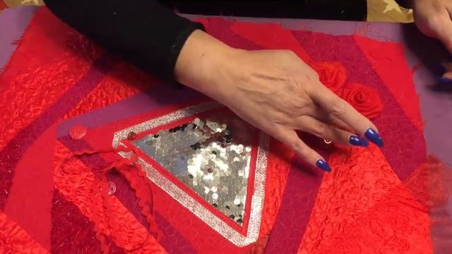 УРА!!! СЕРЕБРЯНАЯ КНОПОЧКА! СПАСИБО, МОИ ЛЮБИМЫЕ! смотреть онлайн