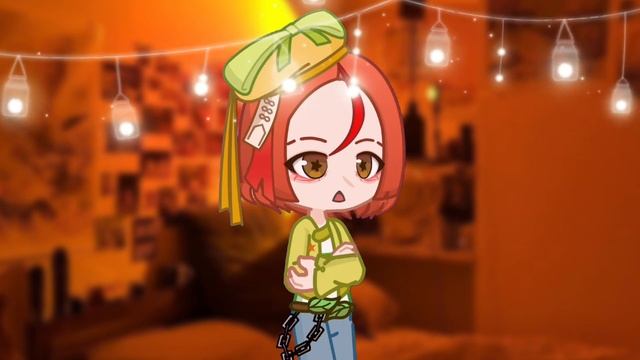 я вернулся в гачатуб спустя 3 года... | gacha life 2 правда воскрешает людей? | возвращение олдов!! смотреть онлайн