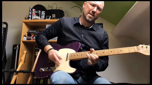 Jam on King King's Rush Hour chords смотреть онлайн