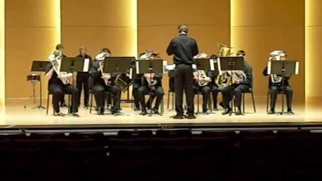 Italian Tango смотреть онлайн