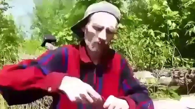 Коктель Грохот смотреть онлайн