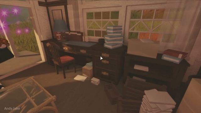 9 Most Realistic Roblox Games - PART 2 смотреть онлайн