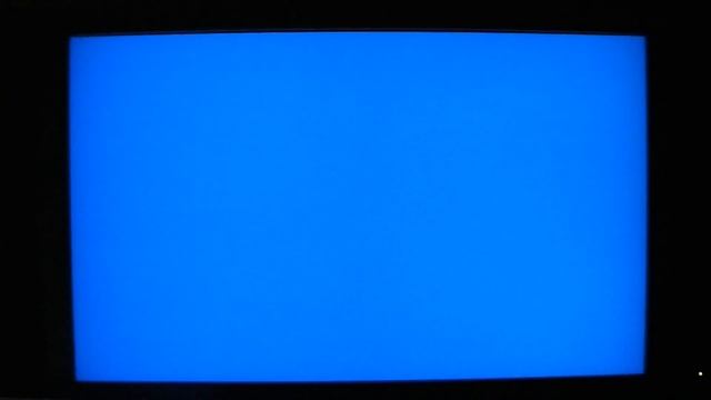 WD TV Live Hub - Firmware update смотреть онлайн