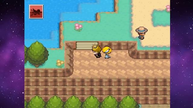 UNWANTED EVOLUTION !? | Pokemon Insurgence Gameplay EP13 In Hindi смотреть онлайн