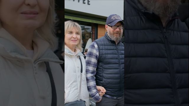 В Сочи хотите переехать? Опрос смотреть онлайн
