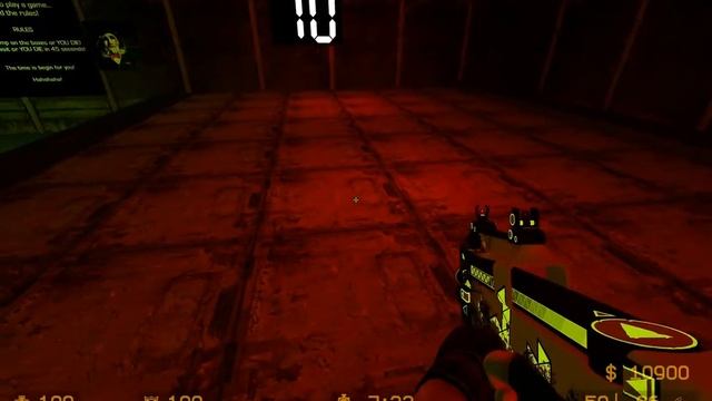 CSS - ze Escape Stroggos b4 Secrets смотреть онлайн