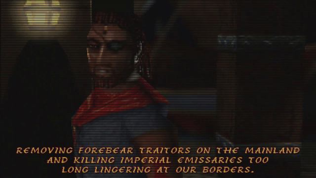 THE ELDER SCROLLS: ADVENTURES REDGUARD - TUDO QUE VOCÊ PRECISA SABER смотреть онлайн