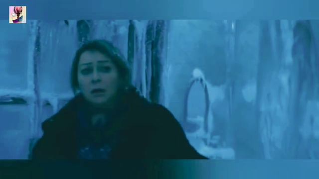 OST Лёд 2 - Озеро Надежды смотреть онлайн