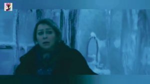 OST Лёд 2 - Озеро Надежды