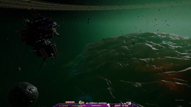 Время КОПАТЬ!!!!! Deep Rock Galactic смотреть онлайн