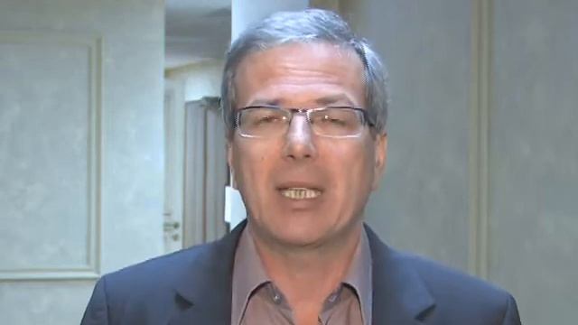 Научить журналистов говорить про ВИЧ смотреть онлайн