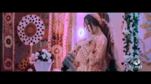 Шахло Давлатова - Пудинаи лаби об | Shahlo Davlatoava - Pudinai labi ob 2018