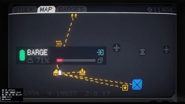 Carrier Command 2 Tutorial - Island Production смотреть онлайн