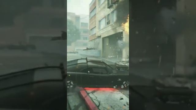 #gta 5 Franklin demolishes bumblebee смотреть онлайн