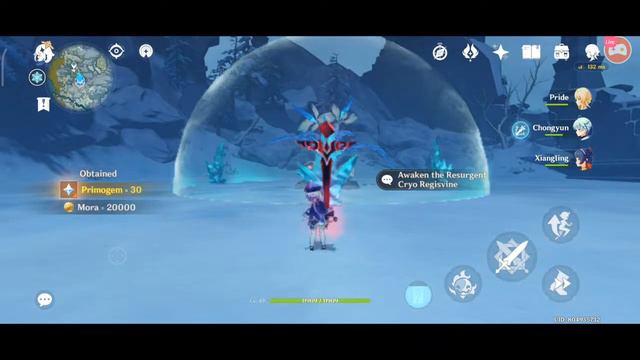 Festering desire 🎉 смотреть онлайн