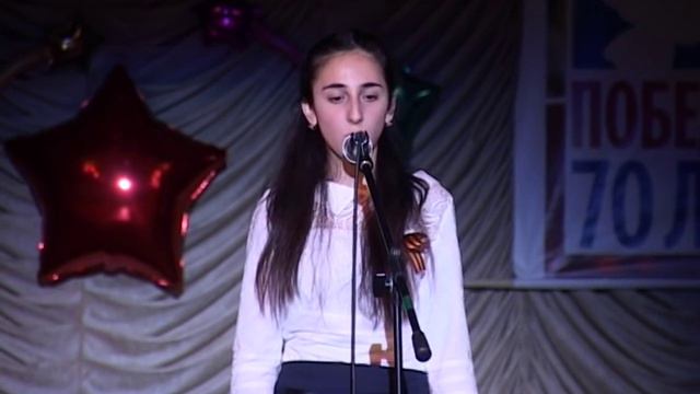 19 школа смотреть онлайн