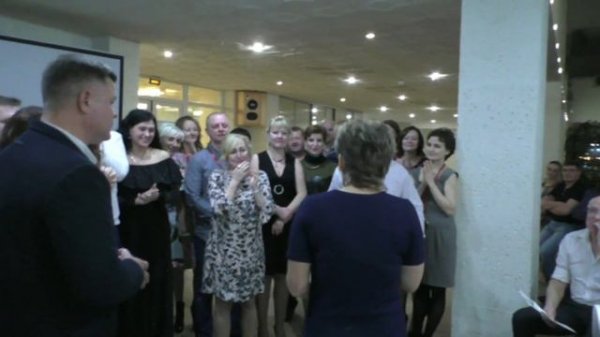 !Хек серебристый