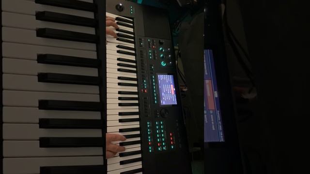 Medeli akx10 U send me смотреть онлайн