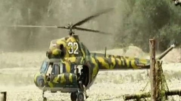 День Д: Урмас