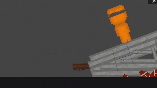 Skibidi toilet 46 (Fruit playground) смотреть онлайн