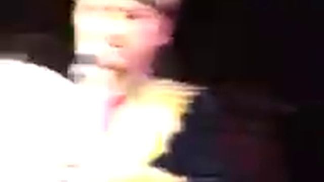 Если Б Я Был Султан - Обморок И Мама / Obmorok i Mama смотреть онлайн