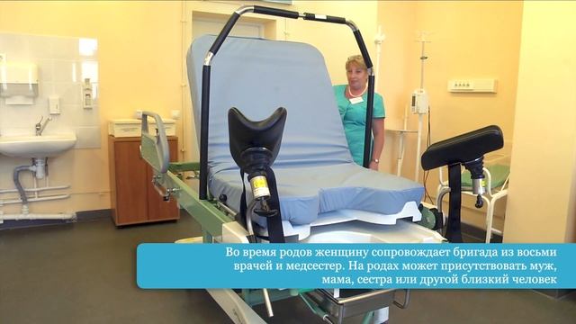 Родина Счастья смотреть онлайн