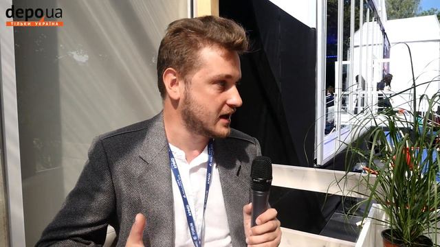 Горячее интервью с Яниной Соколовой: О Порошенко, Зеленском и ботах Шария смотреть онлайн