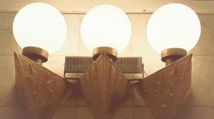 звук зуммера в обратную сторону и в нормальную. #московскийметрополитен #московский метрополитен