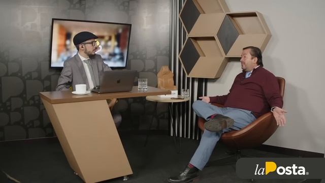 Hoy se define el futuro del juicio a Lasso смотреть онлайн